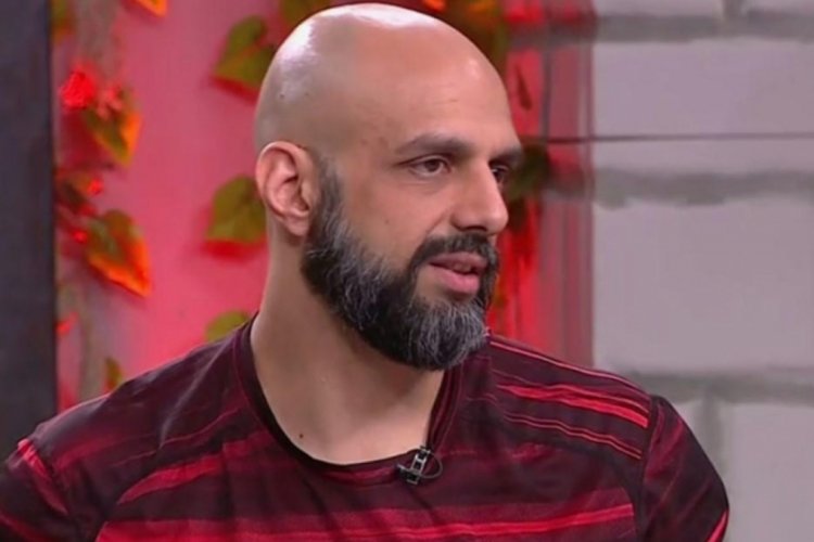 Hasan Yalnızoğlu kimdir? Operasyon 41 sunucusu Survivor Hasan Yalnızoğlu &ouml;ld&uuml; m&uuml;, neden ve ka&ccedil; yaşında &ouml;ld&uuml;?