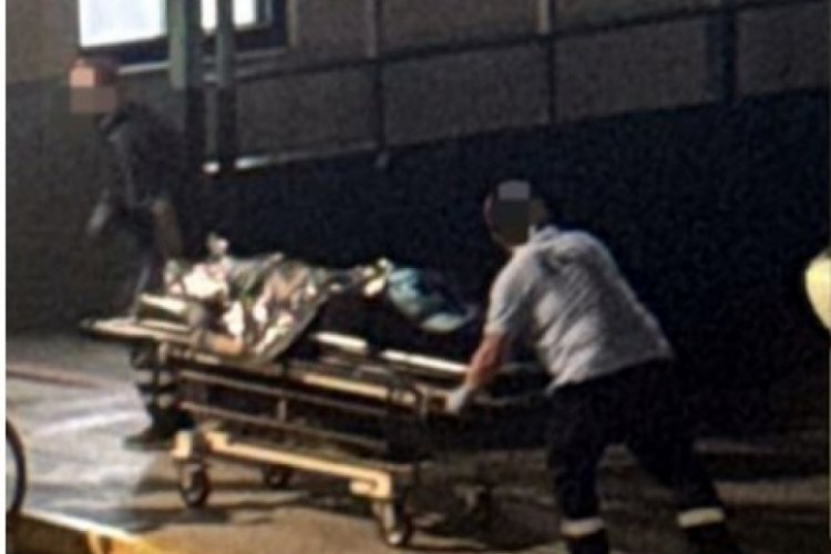 Muğla Bodrum'da bot battı: 4 kişi hayatını kaybetti