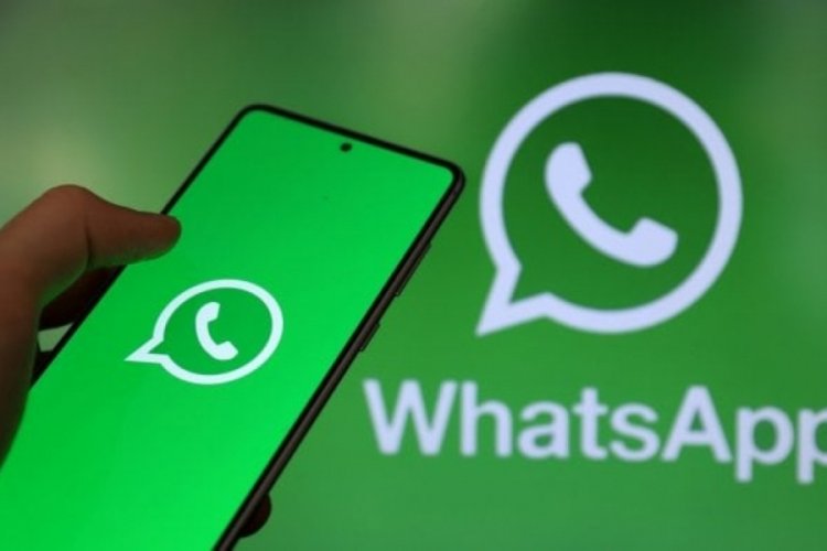 WhatsApp konuşmalarınız tehlikede: Güvenlik açığı tespit edildi