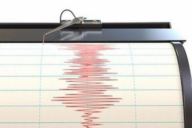Malatya'daki deprem sonrası merak edildi! Art&ccedil;ı deprem nedir, ne demek?