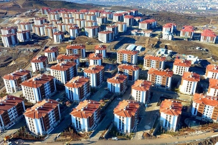 Uzmanlar afetlere karşı yapılması gereken hazırlıkları paylaştı