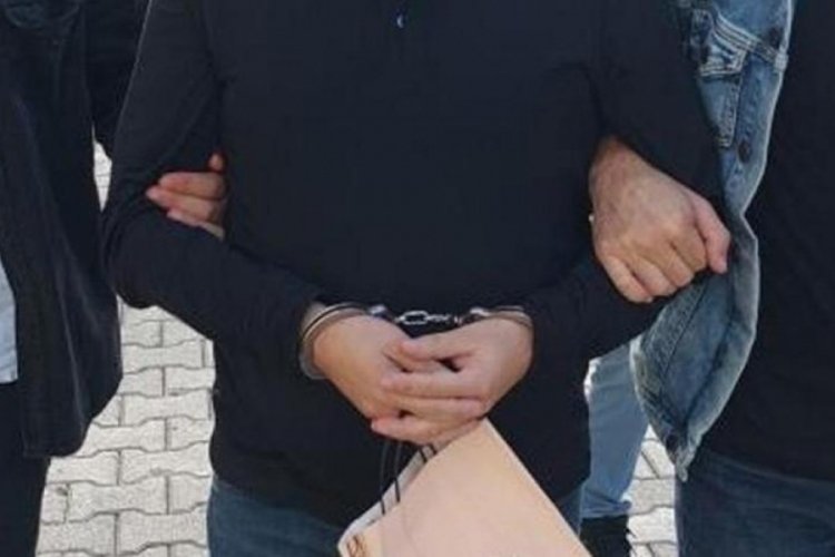 FET&Ouml; itiraf&ccedil;ıları 133 kişinin ismini savcılığa verdi