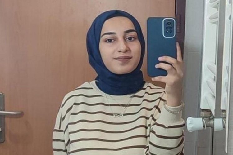 Rojin'in &ouml;n otopsi raporu a&ccedil;ıklandı: Darp ve cebir izine rastlanmadı