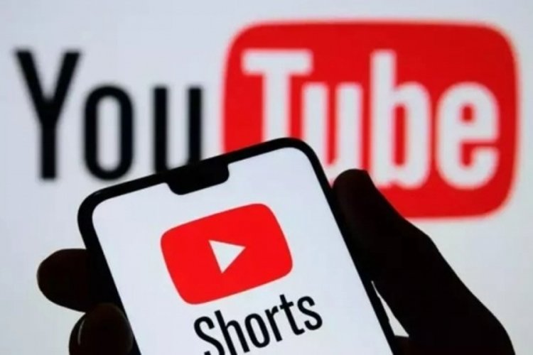 YouTube, Shorts videoların süresini 3 dakikaya çıkardı