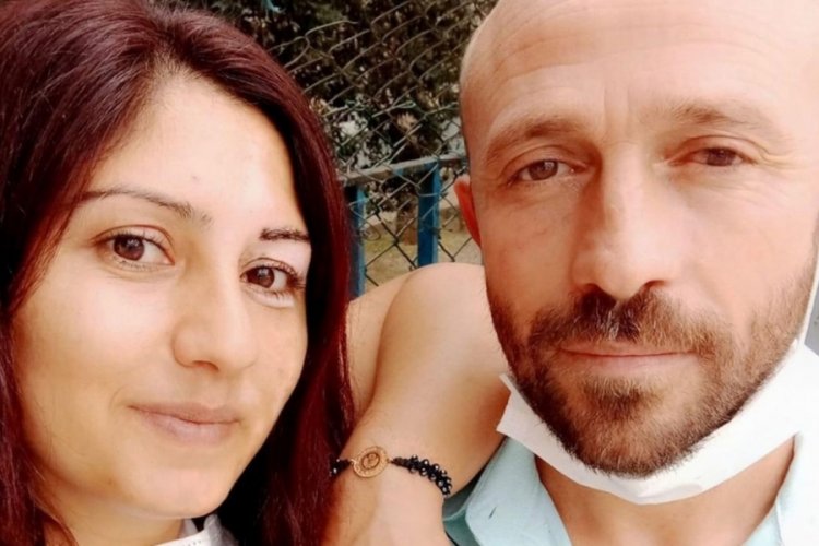 Erkek vahşeti durmuyor! Semira, 3 g&uuml;nl&uuml;k yaşam m&uuml;cadelesini kaybetti