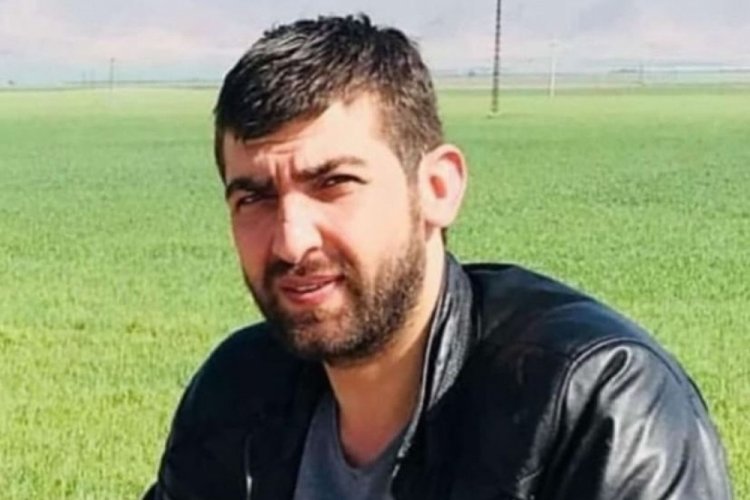 Mardin'de ge&ccedil;irdiği kazadan 8 g&uuml;n sonra hayatını kaybetti