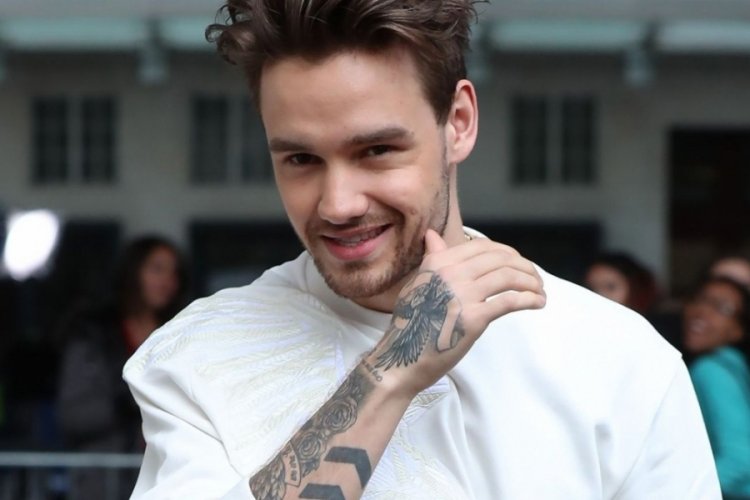 One Direction grubunun eski üyesi Liam Payne yaşamını yitirdi