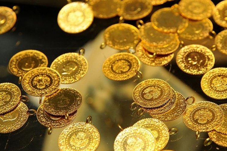 Değeri 25 milyonu buluyor! Gurbet&ccedil;i &ccedil;iftten 'kilolarca altın kayboldu' iddiası