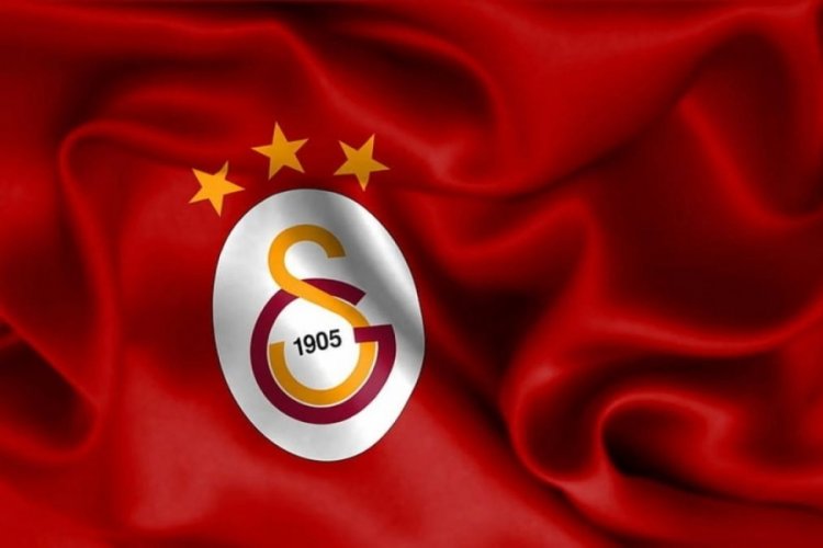 Galatasaray Mağazacılık AŞ halka açılıyor