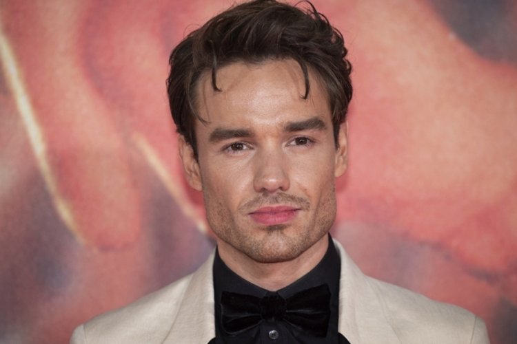 Liam Payne öldü mü, neden öldü? Eski One Direction üyesi Liam Payne kimdir?