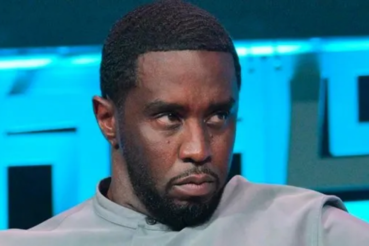 Diddy Combs kimdir? Diddy olayı nedir? 