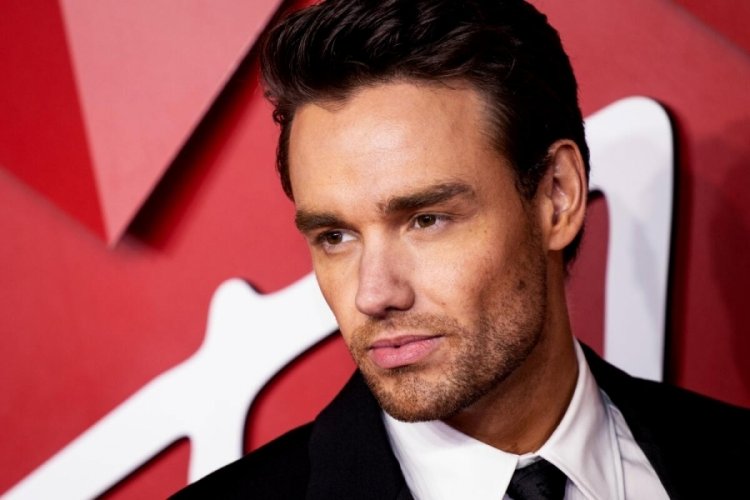 Liam Payne'nin ölmeden önceki paylaşımları ortaya çıktı