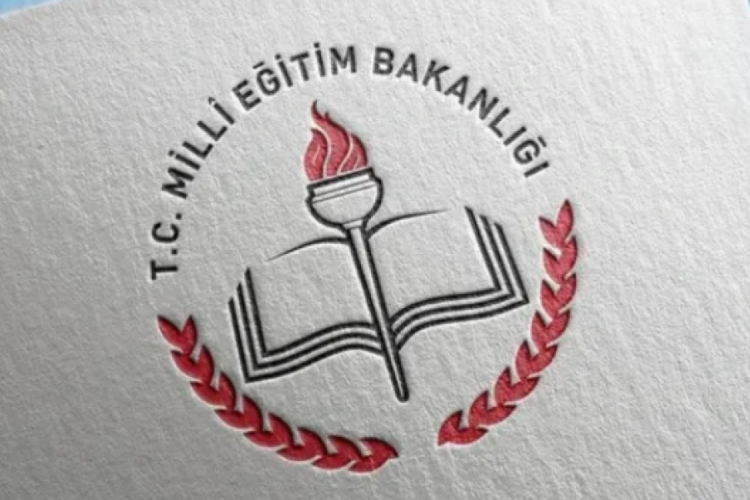 MEB'den 81 ile okullara giriş çıkış saatleri için genelge