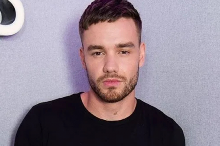  Liam Payne'in odasında uyuşturucu bulundu