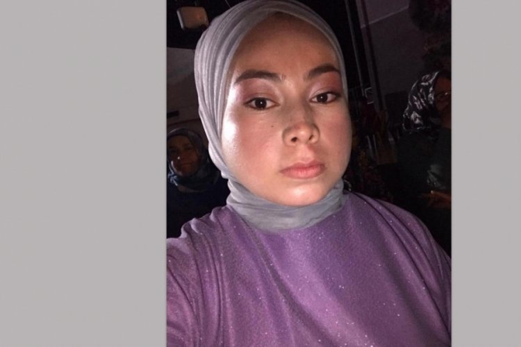 26 g&uuml;nd&uuml;r kayıp olan Fatmanur'dan haber yok