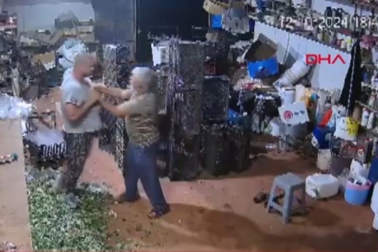 Tek yumrukla komalık etmişti: Gen&ccedil; &ccedil;i&ccedil;ek&ccedil;inin beyin &ouml;l&uuml;m&uuml; ger&ccedil;ekleşti