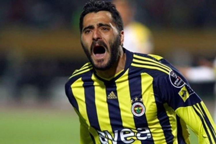 Daniel Güiza'nın Fenerbahçe sorusuna cevabı mest etti