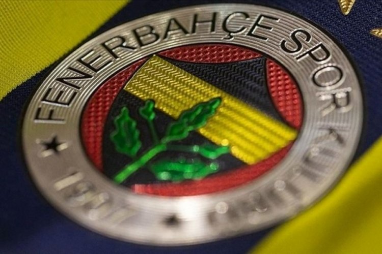 Fenerbahçe'nin maçının oynayacağı yer değişti 