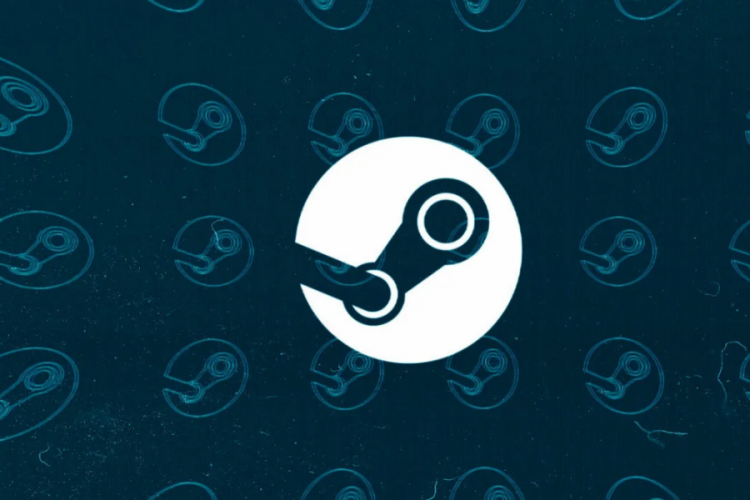 Steam'in 24 saat içinde aldığı iade talebi şoke etti