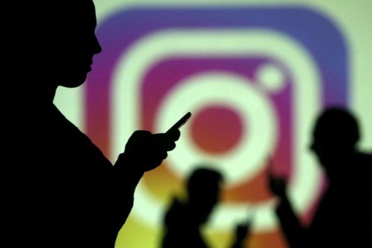 Instagram'a dev özellik! Stalk severler üzülebilir 