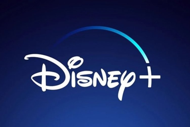 Disney+ hesabı nasıl silinir? Abonelik iptali nasıl yapılır? 