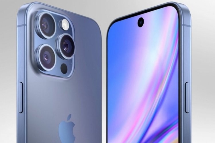 iPhone 16 kullanıcılarının en büyük şikayeti