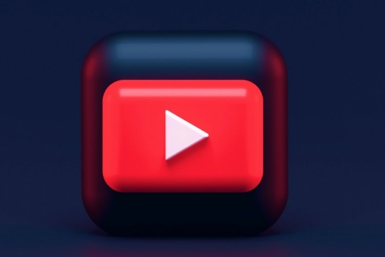 YouTube Premium fiyatları güncelleniyor 