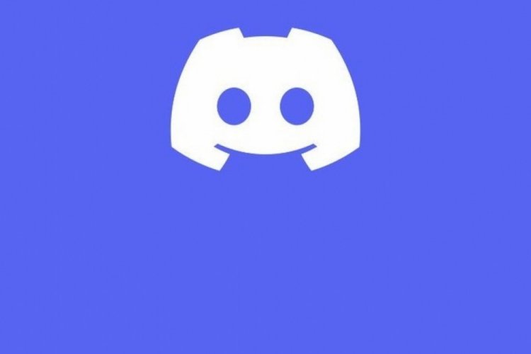 Discord, App Store Türkiye'den kaldırıldı