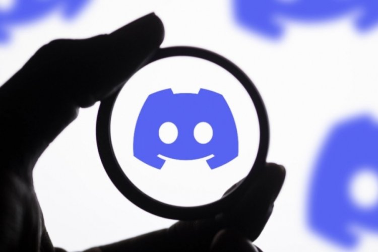 Discord nedir? Discord nasıl silinir? 