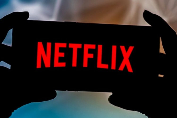 Netflix, yine zam mı geliyor?