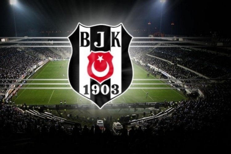 Beşiktaş'ın kartal simgesi nereden geliyor?