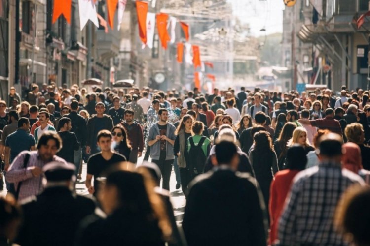 T&uuml;rkiye'nin en belalı şehirleri: Bakın ilk sırada neresi var