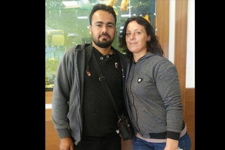 İstinaf kararı bozdu! Hamile eşini &ouml;ld&uuml;ren kocaya ağırlaştırılmış m&uuml;ebbet