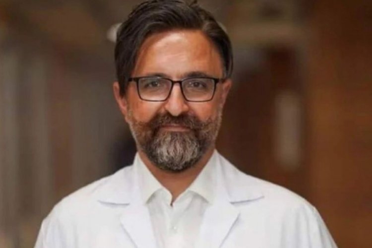 'Yenidoğan &ccedil;etesi'nin etkin pişmanlıktan faydalanmak isteyen &uuml;yelerinin ifadeleri ortaya &ccedil;ıktı