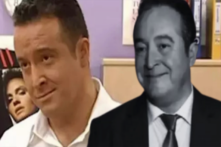 Vural Çelik'in ölüm nedeni belli oldu