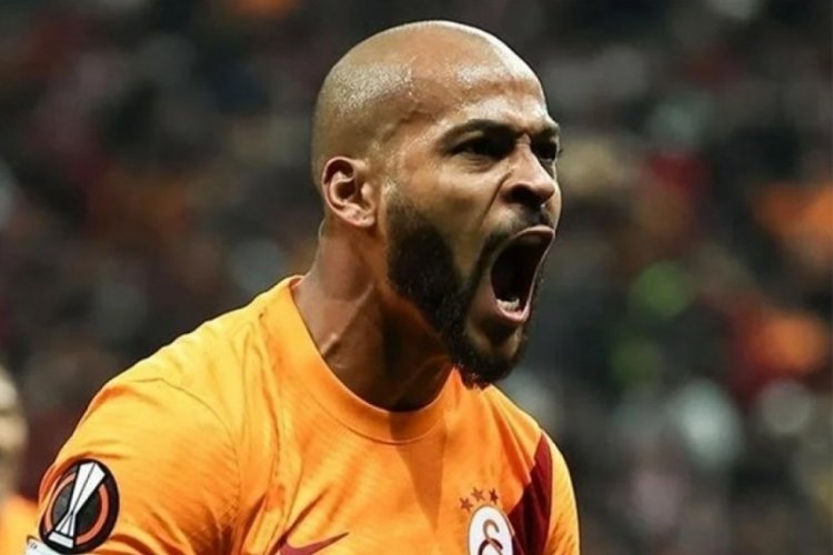 Marcao: İyi bir insan değilim