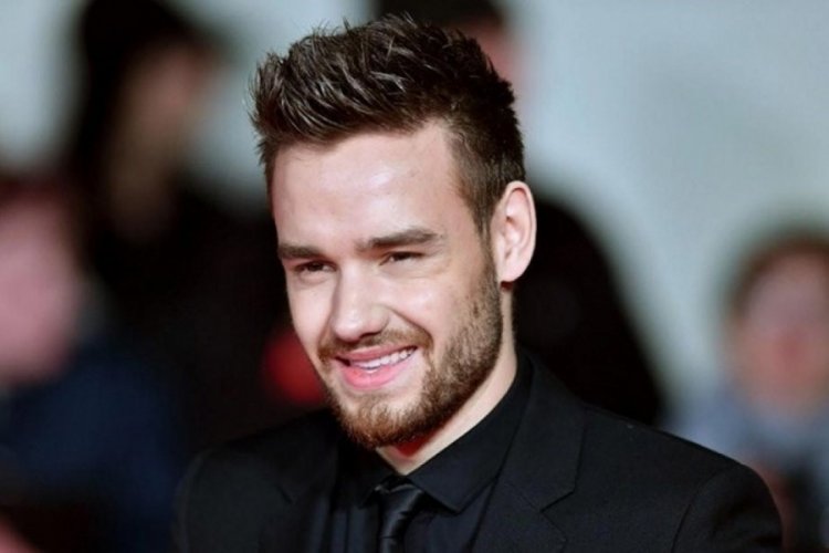 Liam Payne'in otopsi raporu açıklandı 