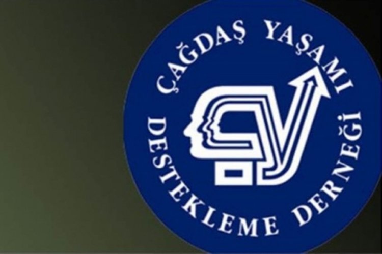 &Ccedil;YDD'den a&ccedil;ıklama: Kamucu eğitim ve sağlık politikaları istiyoruz