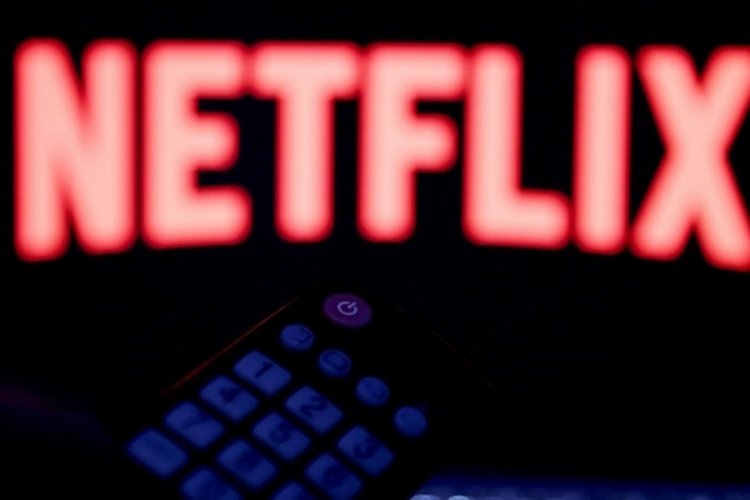 Netflix'e şok: Gerçek hayat hikayeleri 'dava' olarak geri dönüyor 