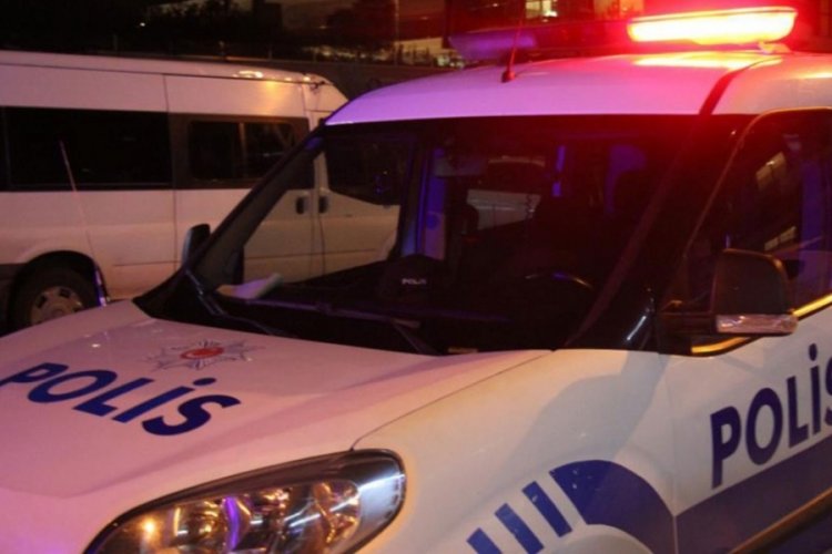 Yakınları haber alamamıştı! Ekiplerin karşılaştığı manzara kan dondurdu