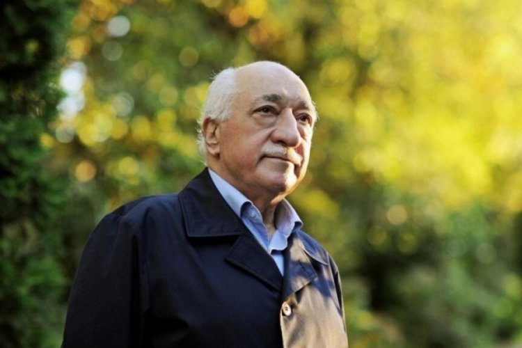 Fethullah G&uuml;len nasıl &ouml;ld&uuml;? Fethullah G&uuml;len kimdir?