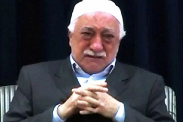 Fethullah G&uuml;len'in cenazesi ne zaman? Fethullah G&uuml;len ne zaman defnedilecek?