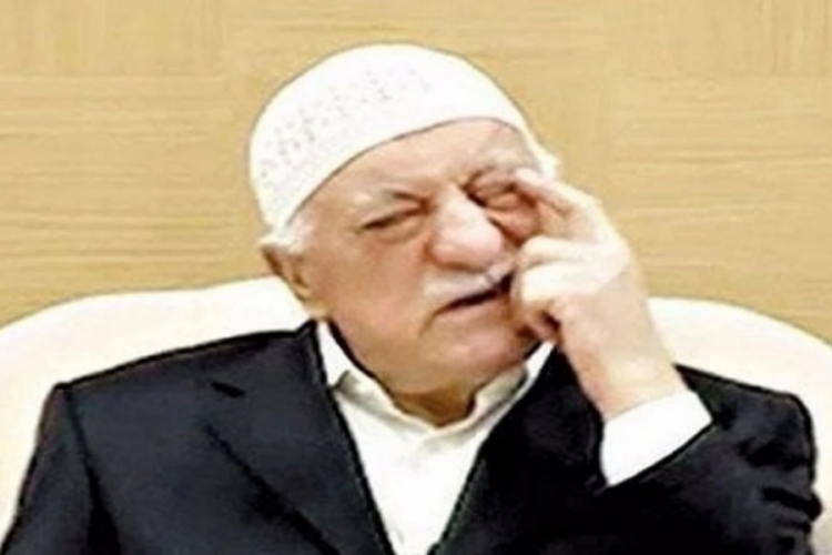 Fethullah G&uuml;len nereye defnedilecek? Fethullah G&uuml;len T&uuml;rkiye'ye getirilecek mi?