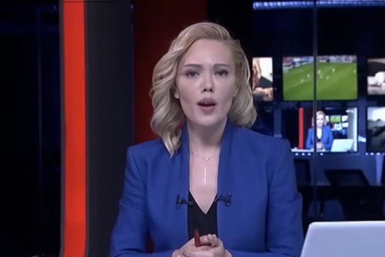 TRT'den FET&Ouml;'ye 15 Temmuz g&ouml;ndermesi
