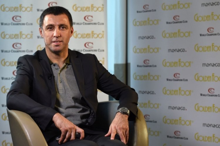 Hakan Ş&uuml;k&uuml;r kimdir? Hakan Ş&uuml;k&uuml;r ka&ccedil; yaşında, nereli?