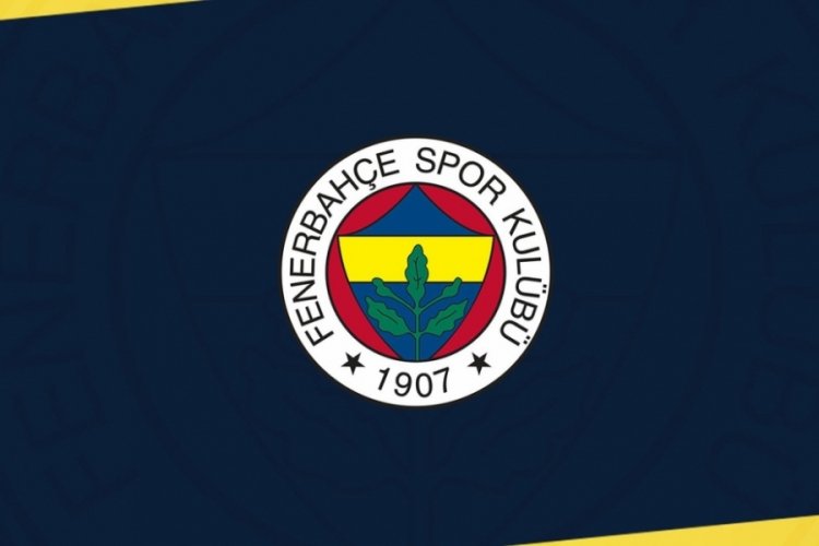 Fenerbahçe'ye Cengiz Ünder ve Oosterwolde'den kötü haber!