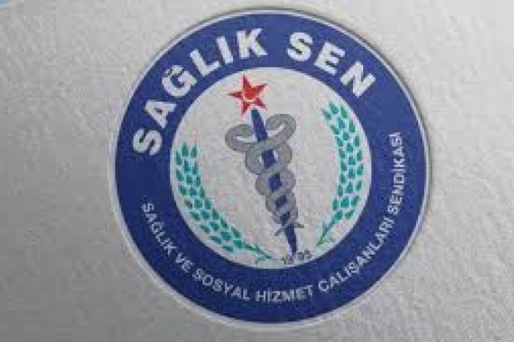 Afet b&ouml;lgesinden diğer illere tayin olan personele geri d&ouml;n&uuml;ş hakkı