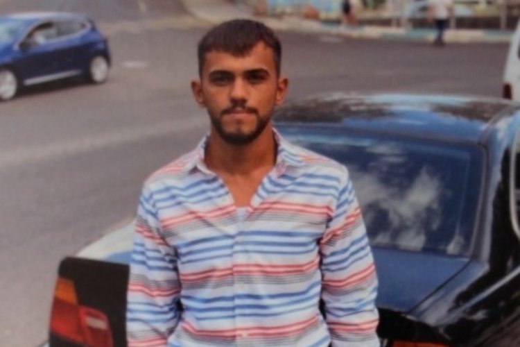 Pe&ccedil;eteye 'Mezar taşımı yaptırmayın' yazıp ortadan kaybolan gen&ccedil;ten acı haber