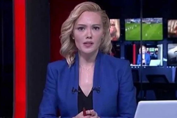 Tijen Karaş kimdir, nereli, ka&ccedil; yaşında?
