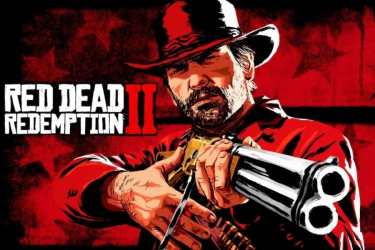 Red Dead Redemption 2 PS5'e mi geliyor?